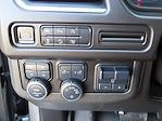2023 Chevrolet Tahoe 4WD SUV for sale #GN6564 - photo 11