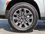 2023 Chevrolet Tahoe 4WD SUV for sale #GN6564 - photo 13