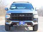 2023 Chevrolet Tahoe 4WD SUV for sale #GN6564 - photo 15