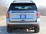 2023 Chevrolet Tahoe 4WD SUV for sale #GN6564 - photo 16