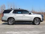 2023 Chevrolet Tahoe 4WD SUV for sale #GN6564 - photo 2