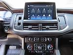 2023 Chevrolet Tahoe 4WD SUV for sale #GN6564 - photo 20