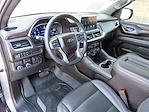 2023 Chevrolet Tahoe 4WD SUV for sale #GN6564 - photo 26