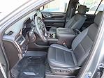 2023 Chevrolet Tahoe 4WD SUV for sale #GN6564 - photo 27