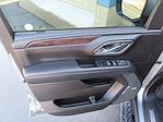 2023 Chevrolet Tahoe 4WD SUV for sale #GN6564 - photo 28