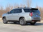 2023 Chevrolet Tahoe 4WD SUV for sale #GN6564 - photo 29