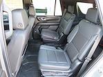 2023 Chevrolet Tahoe 4WD SUV for sale #GN6564 - photo 31