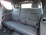 2023 Chevrolet Tahoe 4WD SUV for sale #GN6564 - photo 32