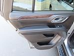 2023 Chevrolet Tahoe 4WD SUV for sale #GN6564 - photo 33