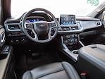 2023 Chevrolet Tahoe 4WD SUV for sale #GN6564 - photo 4