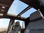 2023 Chevrolet Tahoe 4WD SUV for sale #GN6564 - photo 5