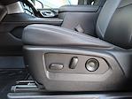 2023 Chevrolet Tahoe 4WD SUV for sale #GN6564 - photo 7