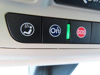 Used 2022 GMC Acadia - photo 1