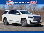 2022 GMC Acadia AWD SUV for sale #GN6565 - photo 1