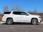 2022 GMC Acadia AWD SUV for sale #GN6565 - photo 2