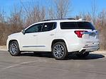2022 GMC Acadia AWD SUV for sale #GN6565 - photo 4