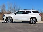 2022 GMC Acadia AWD SUV for sale #GN6565 - photo 5
