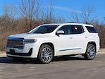 2022 GMC Acadia AWD SUV for sale #GN6565 - photo 6