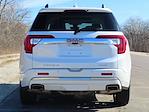 2022 GMC Acadia AWD SUV for sale #GN6565 - photo 8