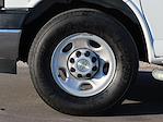 2024 Chevrolet Express 2500 RWD Empty Cargo Van for sale #GN6566 - photo 12