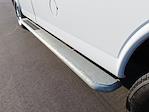 2024 Chevrolet Express 2500 RWD Empty Cargo Van for sale #GN6566 - photo 13