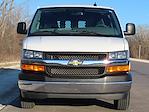 2024 Chevrolet Express 2500 RWD Empty Cargo Van for sale #GN6566 - photo 14