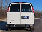 2024 Chevrolet Express 2500 RWD Empty Cargo Van for sale #GN6566 - photo 15
