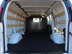 2024 Chevrolet Express 2500 RWD Empty Cargo Van for sale #GN6566 - photo 16