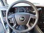 2024 Chevrolet Express 2500 RWD Empty Cargo Van for sale #GN6566 - photo 17