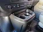 2024 Chevrolet Express 2500 RWD Empty Cargo Van for sale #GN6566 - photo 19