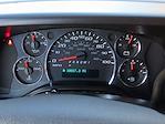 2024 Chevrolet Express 2500 RWD Empty Cargo Van for sale #GN6566 - photo 20