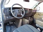 2024 Chevrolet Express 2500 RWD Empty Cargo Van for sale #GN6566 - photo 22