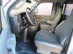 2024 Chevrolet Express 2500 RWD Empty Cargo Van for sale #GN6566 - photo 23
