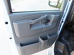 2024 Chevrolet Express 2500 RWD Empty Cargo Van for sale #GN6566 - photo 24