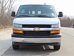 2024 Chevrolet Express 2500 RWD Empty Cargo Van for sale #GN6566 - photo 7