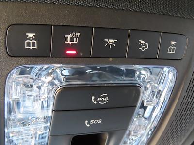 Used 2020 Mercedes-Benz GLE 350 - photo 1