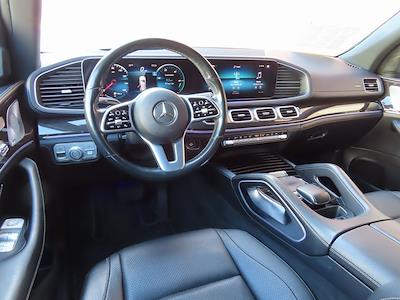 Used 2020 Mercedes-Benz GLE 350 - photo 1