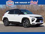 2023 Chevrolet Trailblazer FWD SUV for sale #GN6574 - photo 1