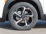 2023 Chevrolet Trailblazer FWD SUV for sale #GN6574 - photo 12