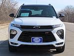 2023 Chevrolet Trailblazer FWD SUV for sale #GN6574 - photo 13