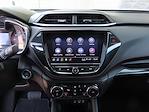 2023 Chevrolet Trailblazer FWD SUV for sale #GN6574 - photo 16