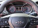 2023 Chevrolet Trailblazer FWD SUV for sale #GN6574 - photo 18