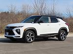 2023 Chevrolet Trailblazer FWD SUV for sale #GN6574 - photo 19