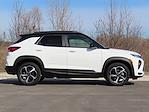 2023 Chevrolet Trailblazer FWD SUV for sale #GN6574 - photo 4