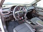 2023 Chevrolet Trailblazer FWD SUV for sale #GN6574 - photo 20