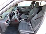 2023 Chevrolet Trailblazer FWD SUV for sale #GN6574 - photo 21