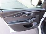 2023 Chevrolet Trailblazer FWD SUV for sale #GN6574 - photo 22
