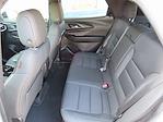 2023 Chevrolet Trailblazer FWD SUV for sale #GN6574 - photo 25