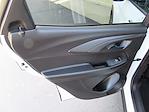 2023 Chevrolet Trailblazer FWD SUV for sale #GN6574 - photo 26
