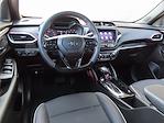 2023 Chevrolet Trailblazer FWD SUV for sale #GN6574 - photo 5